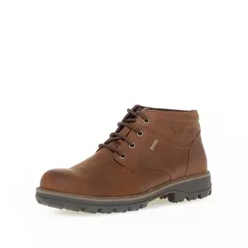 Ботинки Pius Gabor, коричневый