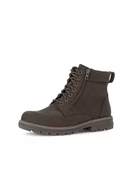 Ботинки Pius Gabor, коричневый