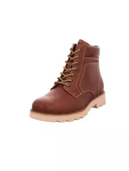 Ботинки Pius Gabor, коричневый