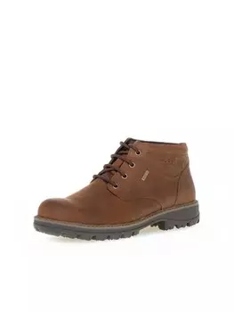 Ботинки Pius Gabor, коричневый