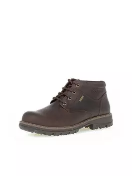 Ботинки Pius Gabor, коричневый