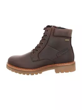 Ботинки Pius Gabor Schnr, коричневый