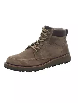 Ботинки Pius Gabor, серый