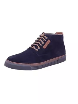 Ботинки Pius Gabor, синий