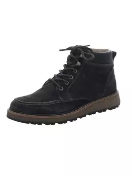 Ботинки Pius Gabor, синий