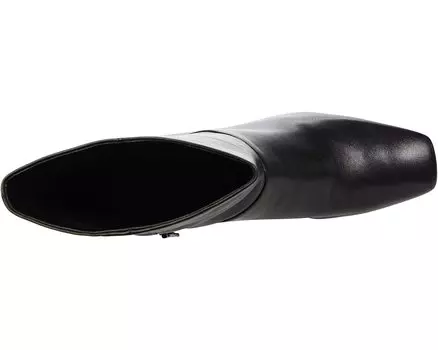 Ботинки Platt Naturalizer, кожа