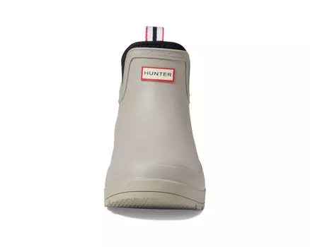 Ботинки Play Chelsea Neoprene Boot Hunter, украсть