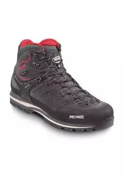 Ботинки походные litepeak женские gtx Meindl, мультиколор