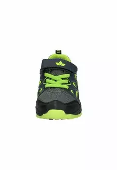 Ботинки POSADAS VS LICO, серый