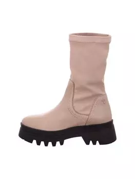 Ботинки Post XChange, бежевый