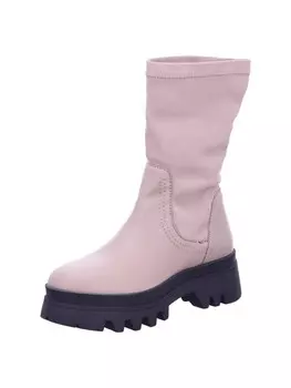 Ботинки Post XChange, бежевый