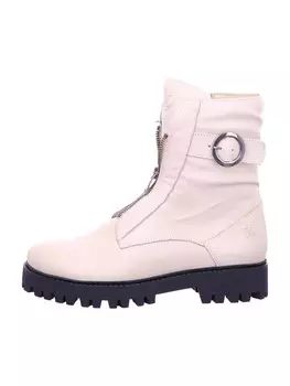 Ботинки Post XChange, бежевый