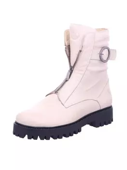 Ботинки Post XChange Blix, бежевый