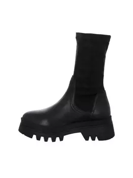 Ботинки Post XChange, черный