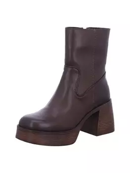 Ботинки Post XChange PLATO, коричневый