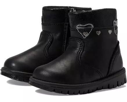 Ботинки Primigi 28601, черный