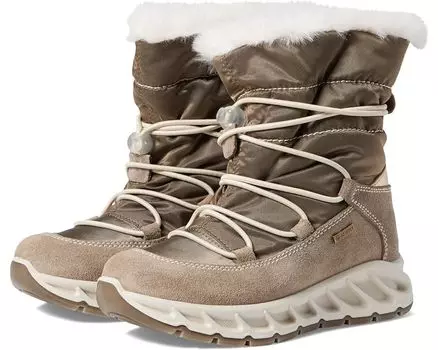 Ботинки Primigi 28915, цвет Taupe