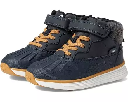 Ботинки Primigi 29621, темно-синий