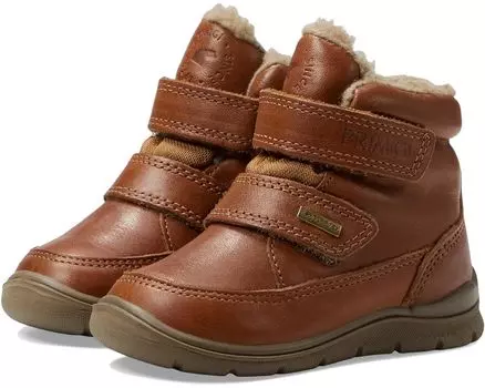 Ботинки Primigi 48560, цвет Cognac