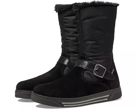 Ботинки Primigi 48671, черный