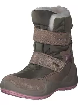 Ботинки PRIMIGI Boots, бежевый