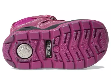 Ботинки Primigi Kids 28630 (Toddler/Little Kid)
