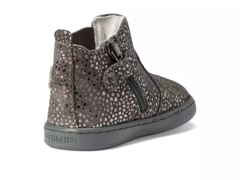 Ботинки Primigi Kids 29025 (Toddler)