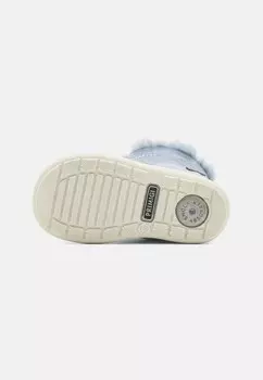 Ботинки Primigi, мультиколор