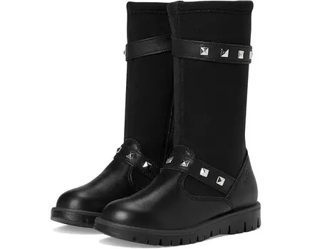 Ботинки Primigi PRO 68722, черный