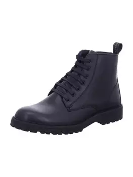 Ботинки Primigi UOMO CLINT, черный