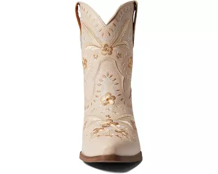 Ботинки Primrose Dingo, песок