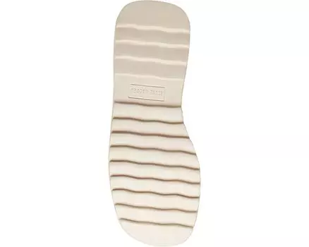 Ботинки Proceed Boots Steve Madden, кость