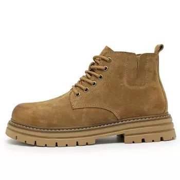 Ботинки Product B Martin Boots Men