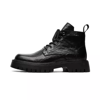 Ботинки Product B Martin Boots Men