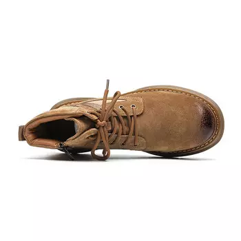 Ботинки Product B Martin Boots Men