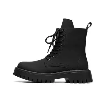 Ботинки Product B Martin Boots Men