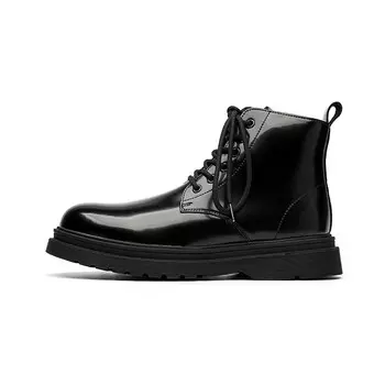 Ботинки Product B Martin Boots Men