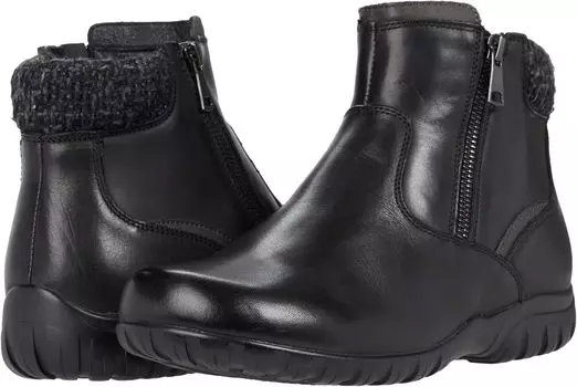 Ботинки Propet Darley, черный