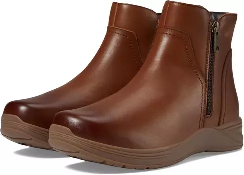 Ботинки Propet Delphi, коричневый