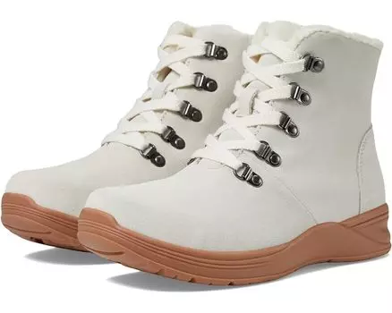 Ботинки Propet Demi, белый