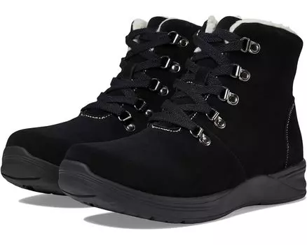 Ботинки Propet Demi, черный