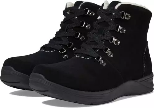 Ботинки Propet Demi, черный