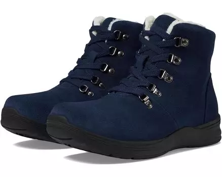 Ботинки Propet Demi, цвет Indigo