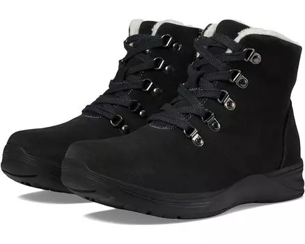 Ботинки Propet Demi, серый