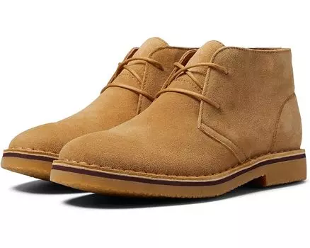 Ботинки Propet Findley, цвет Desert Camel