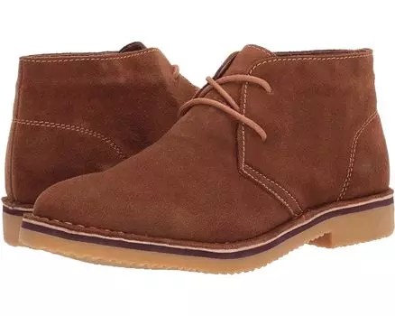 Ботинки Propet Findley, цвет Tan