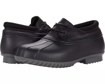 Ботинки Propet Ione, черный