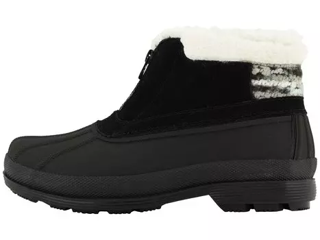 Ботинки Propet Lumi Ankle Zip