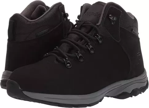 Ботинки Propet Pia, черный