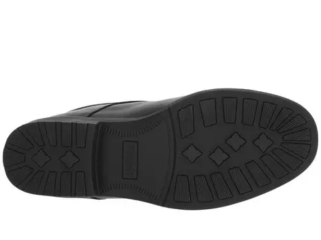 Ботинки Propet Tyler, черный